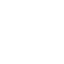 logo of facebook